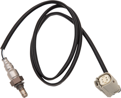 18611466_0.png