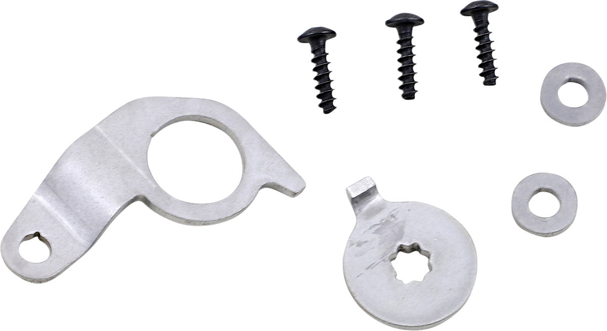 18611477_1.png