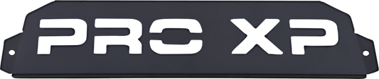 18611490_0.png