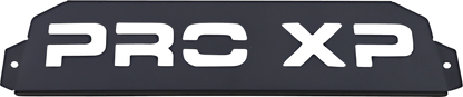 18611490_1.png