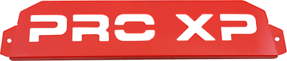 18611491_0.png