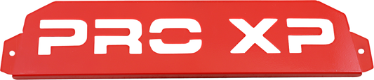 18611491_0.png