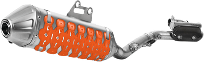 18611540_0.png