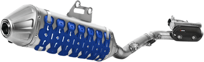 18611541_0.png