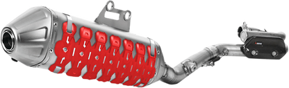 18611542_0.png