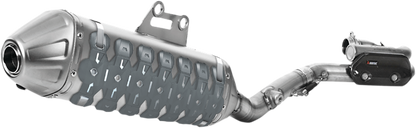 18611543_0.png