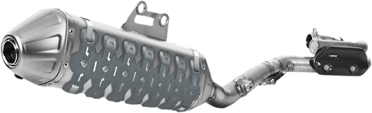 18611543_0.png