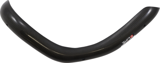 18611584_0.png