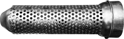 18611586_0.png