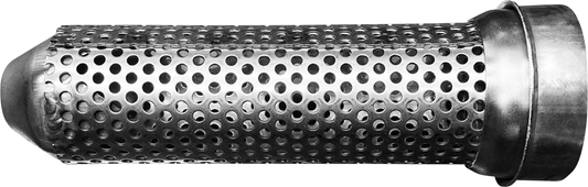 18611586_0.png