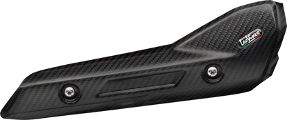 18611598_0.png