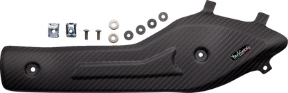 18611599_0.png