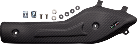 18611599_0.png