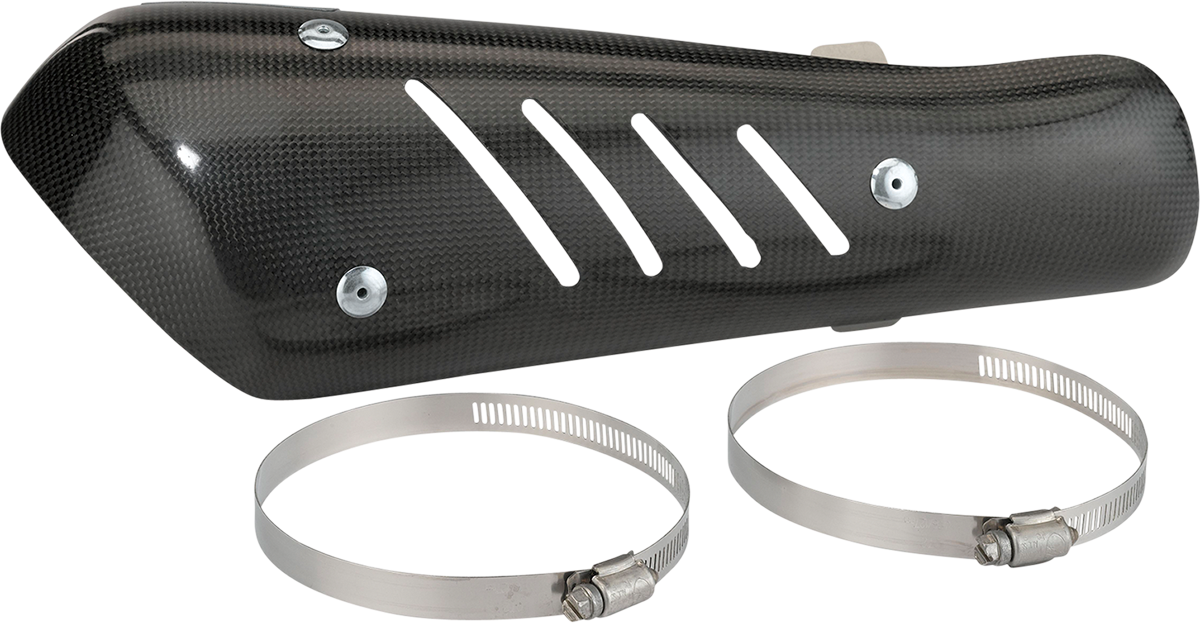 18611608_2.png