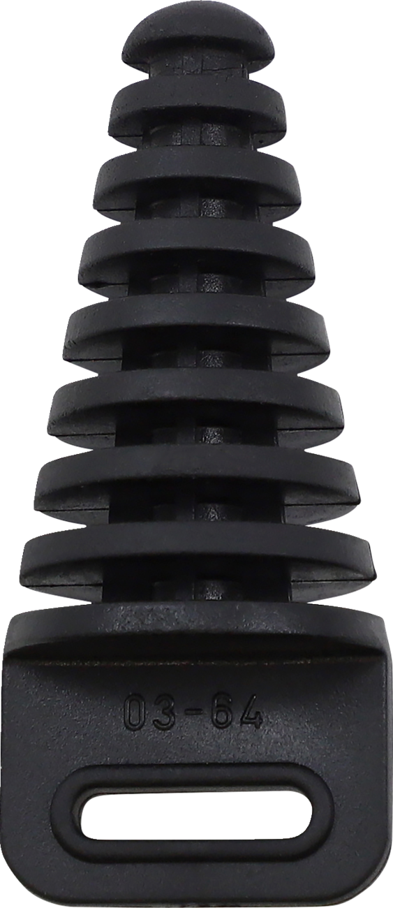 18611610_0.png