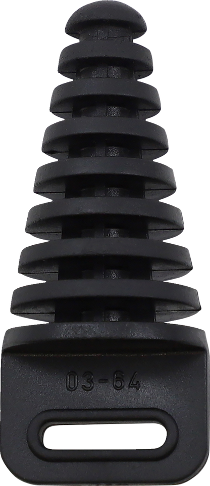 18611610_0.png