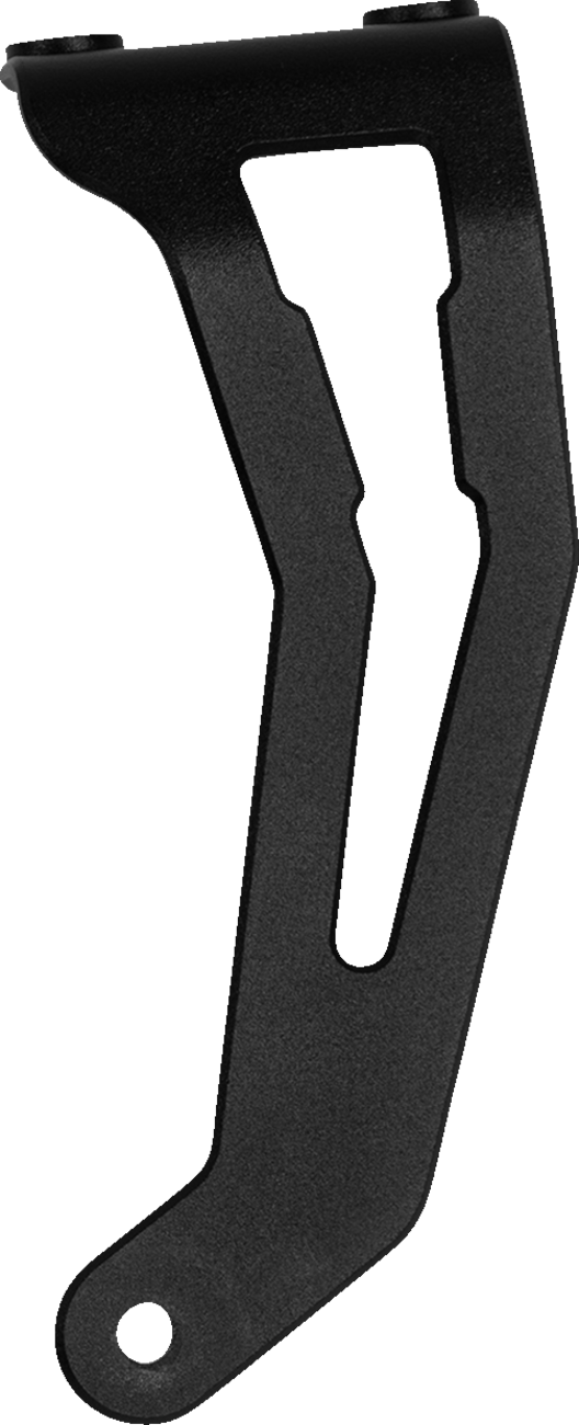 18611618_1.png