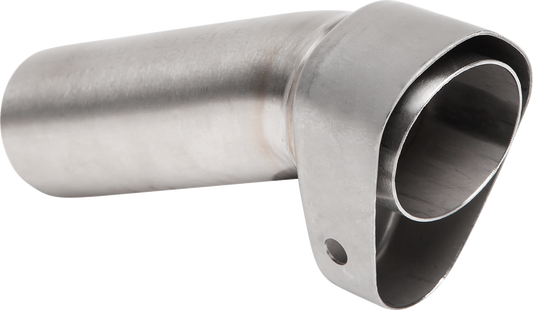 18611627_1.png