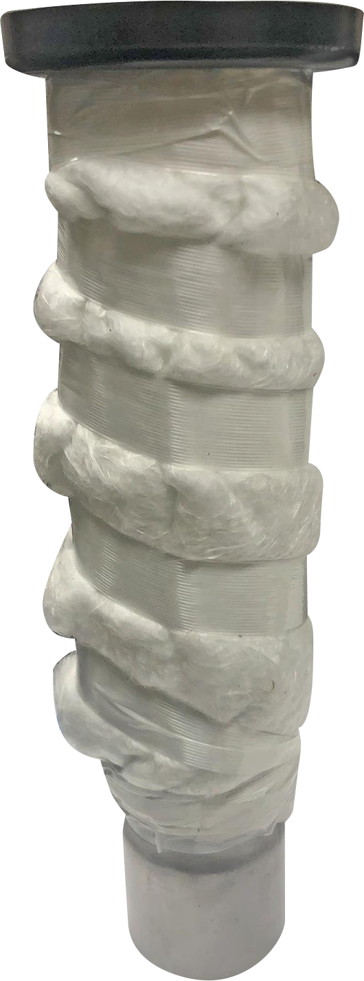 18611652_0.png