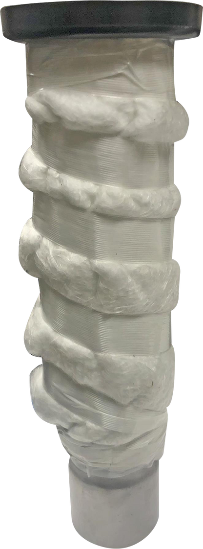 18611652_0.png
