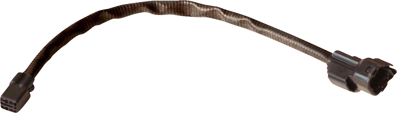 18611662_0.png