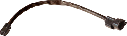 18611662_1.png