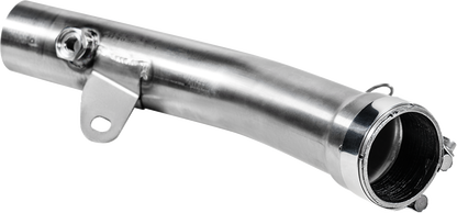 18611723_0.png