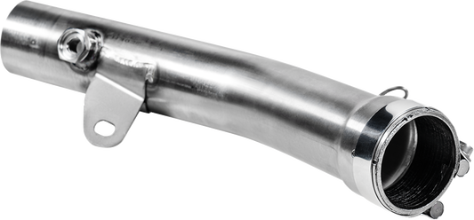 18611723_0.png