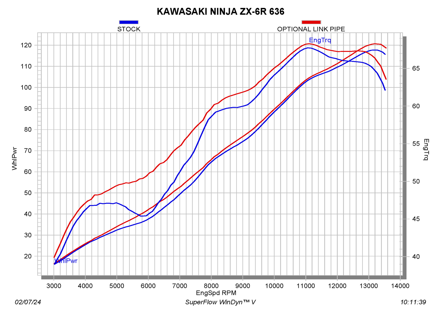 18611723_2.png