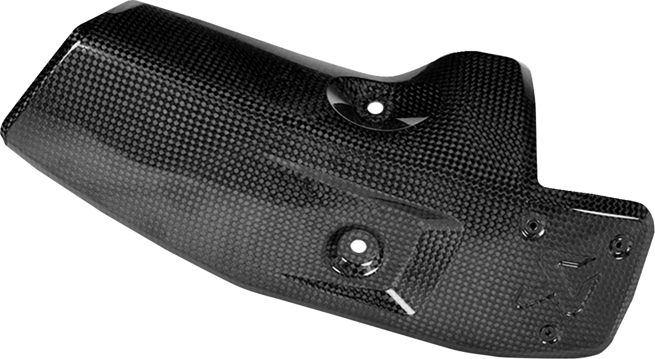 18611766_1.png