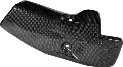 18611766_1.png