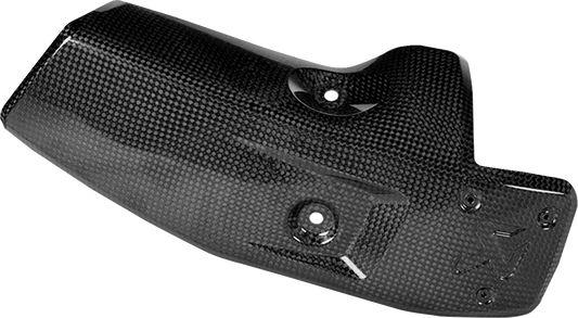 18611766_1.png