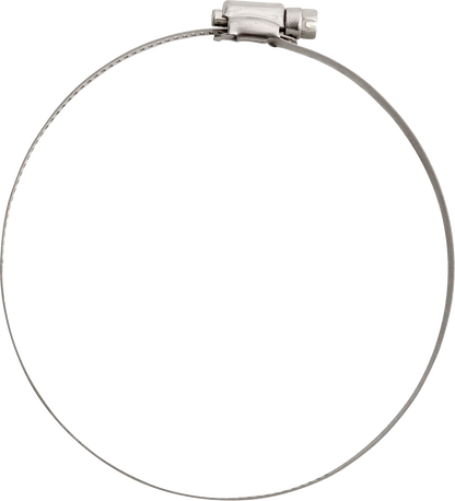 18611843_1.png