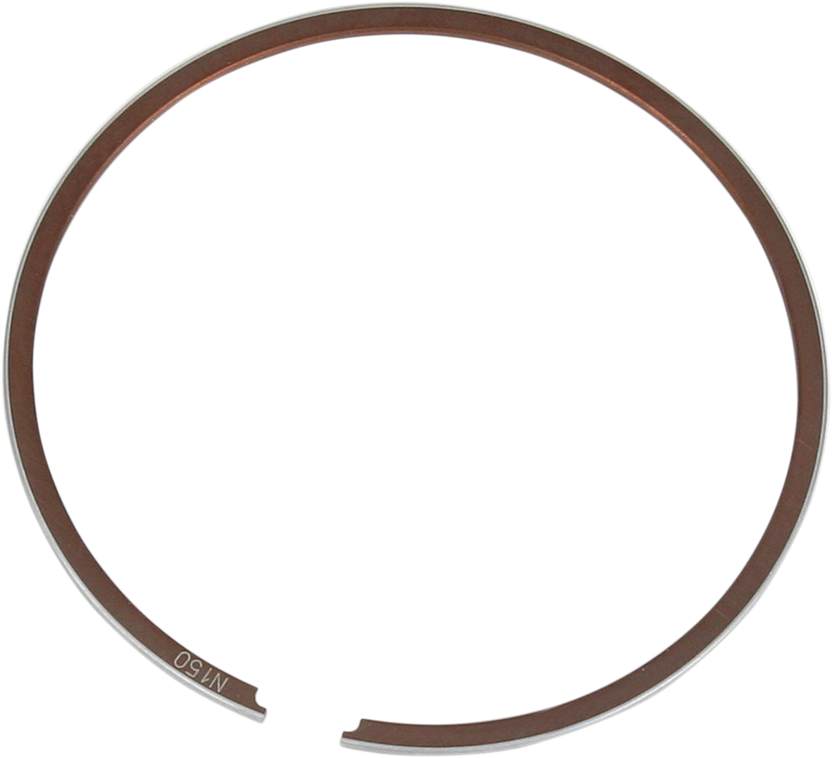 1869CS_0.png