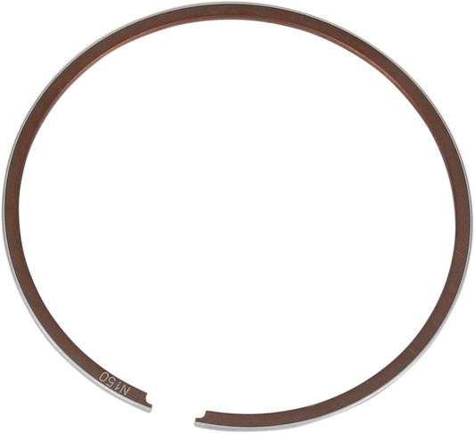 1869CS_0.png