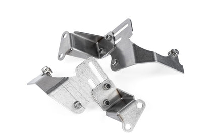 APR 18-25 Audi S5 Sportback B9 3.0T Intercooler Kit