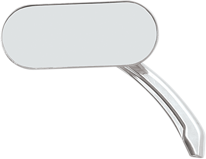 19010026_0.png