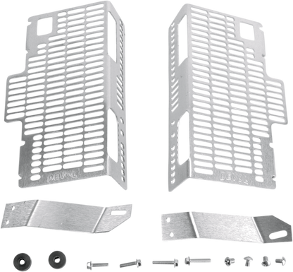 19010843_1.png