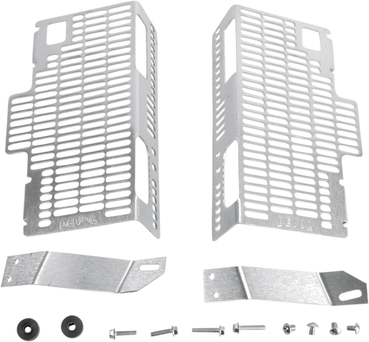 19010844_1.png