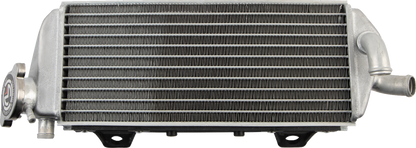 19010878_1.png