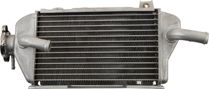 19010898_0.png