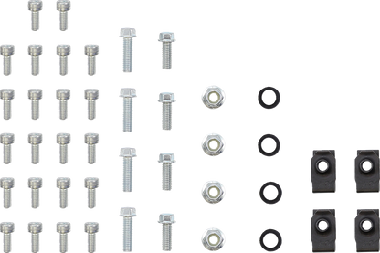 19010912_1.png