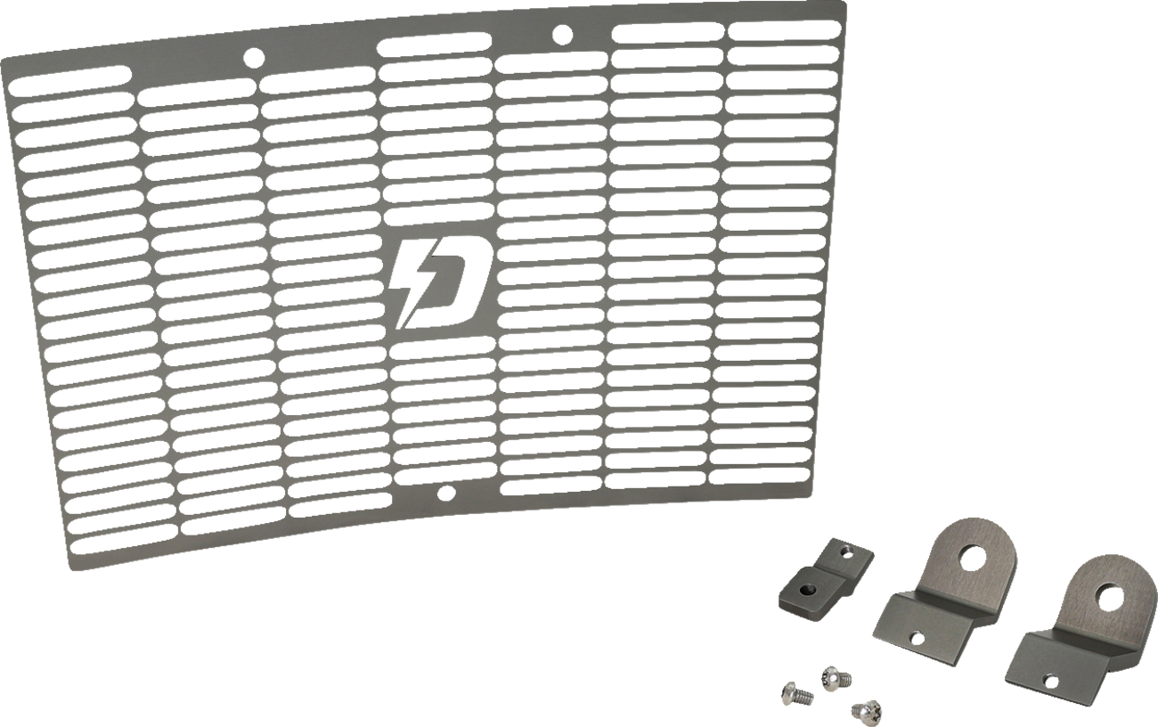 19010920_0.png