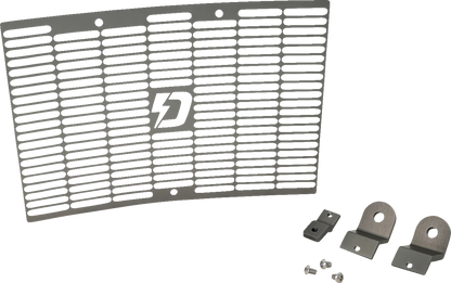 19010920_0.png