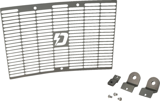 19010920_0.png
