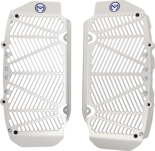 19010956_0.png