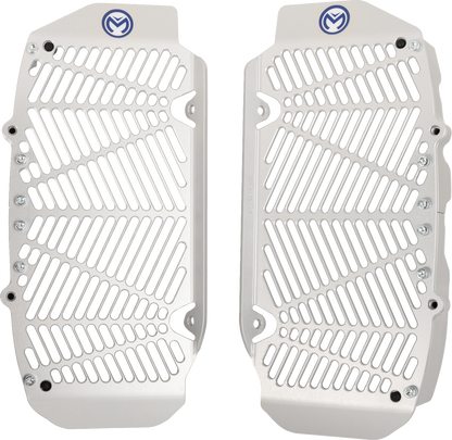 19010956_3.png