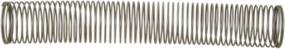 19020031_0.png