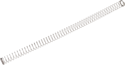 19020032_0.png