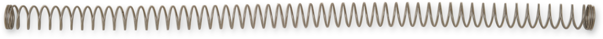 19020033_0.png